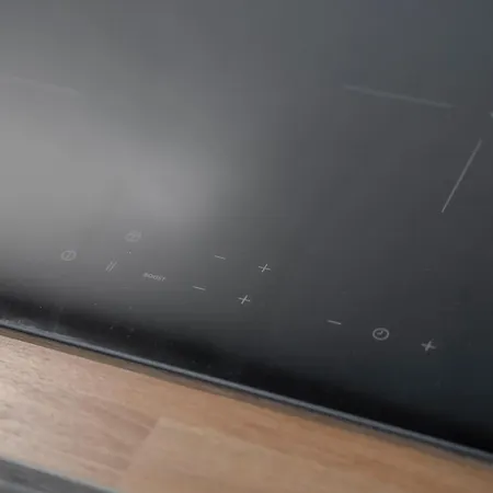 Apartamento A Due Passi Dal Parco *