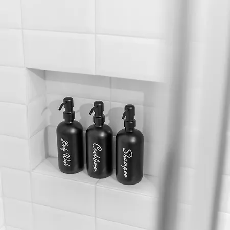 A Due Passi Dal Parco * Parma