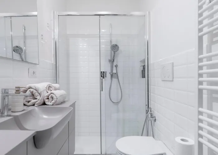 A Due Passi Dal Parco Parma