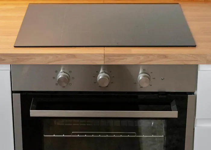 A Due Passi Dal Parco * Parma